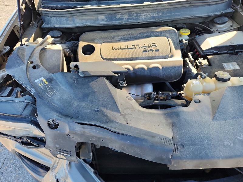 Продаж на аукціоні авто 2019 Jeep Cherokee, vin: 1C4PJLCB5KD339942, номер лоту: 59894386