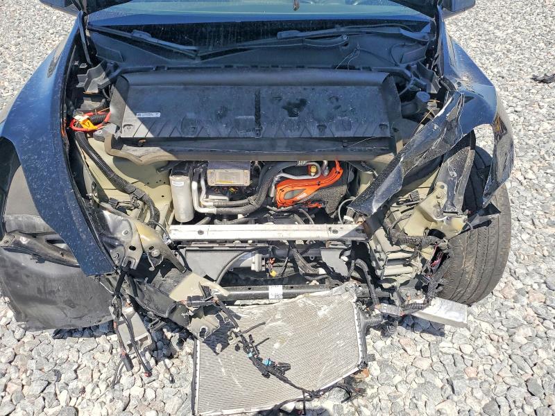 Aukcja sprzedaży 2021 Tesla Model Y, vin: 5YJYGDEE4MF261441, numer aukcji: 61342446