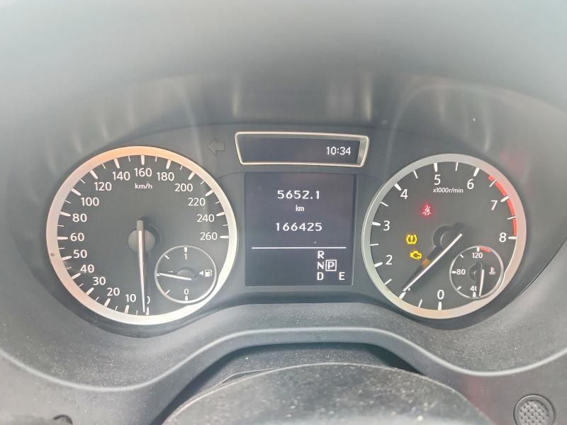 Aukcja sprzedaży 2018 Infiniti Qx30, vin: SJKCH5CPXJA050859, numer aukcji: 60481796