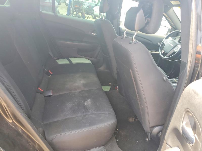 Продаж на аукціоні авто 2014 Chrysler 200, vin: 1C3CCBBGXEN132188, номер лоту: 61642356