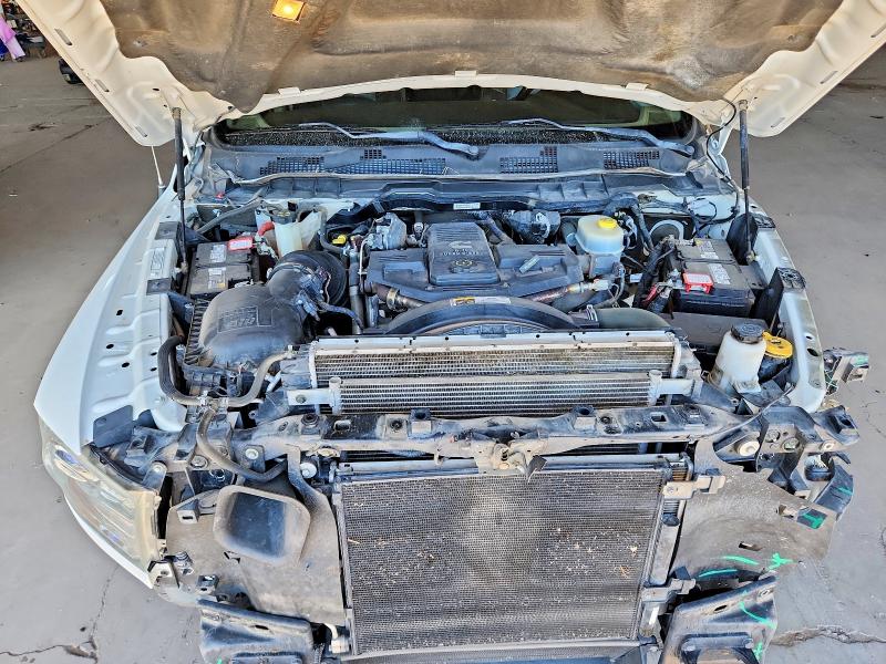 2014 Ram 3500 მანქანა იყიდება აუქციონზე, vin: 3C63R3NL5EG220364, აუქციონის ნომერი: 62968916
