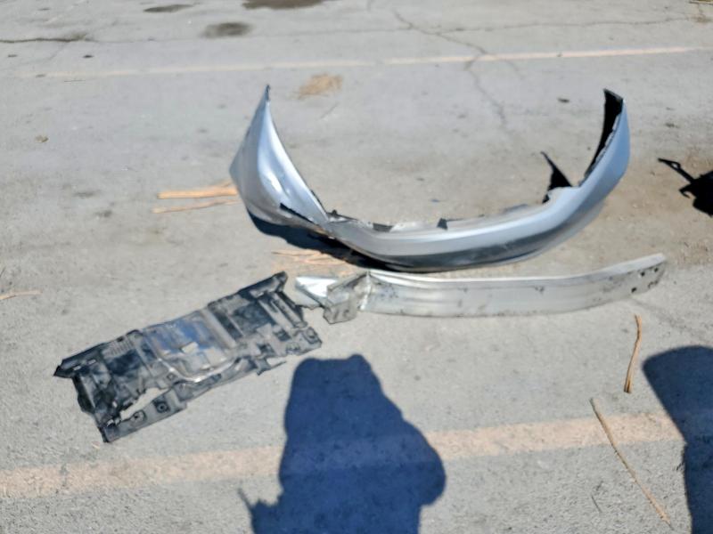 2012 Honda Civic მანქანა იყიდება აუქციონზე, vin: 2HGFB2F56CH608433, აუქციონის ნომერი: 60085656