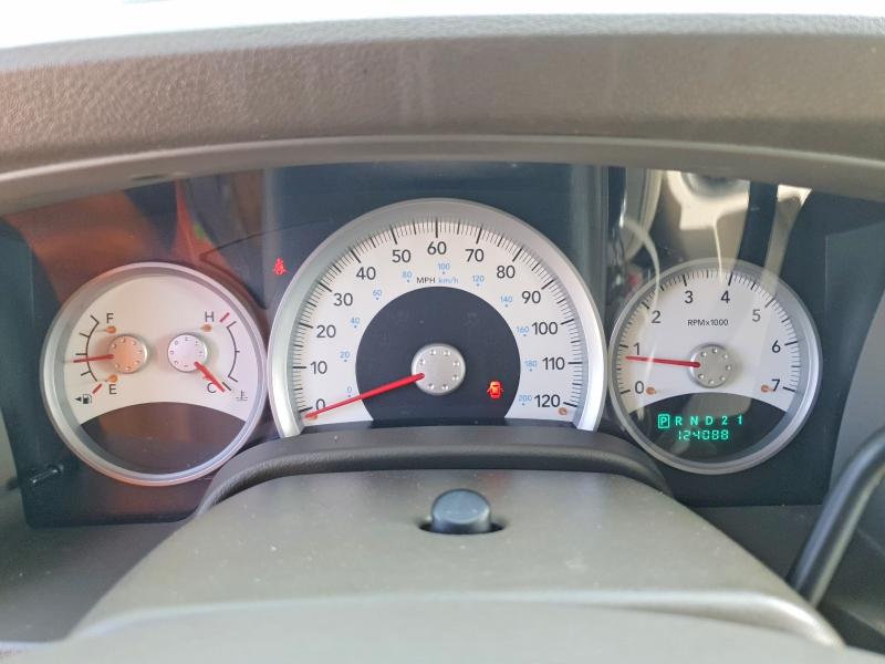 Продаж на аукціоні авто 2005 Dodge Durango, vin: 1D8HD58D25F529421, номер лоту: 60068716