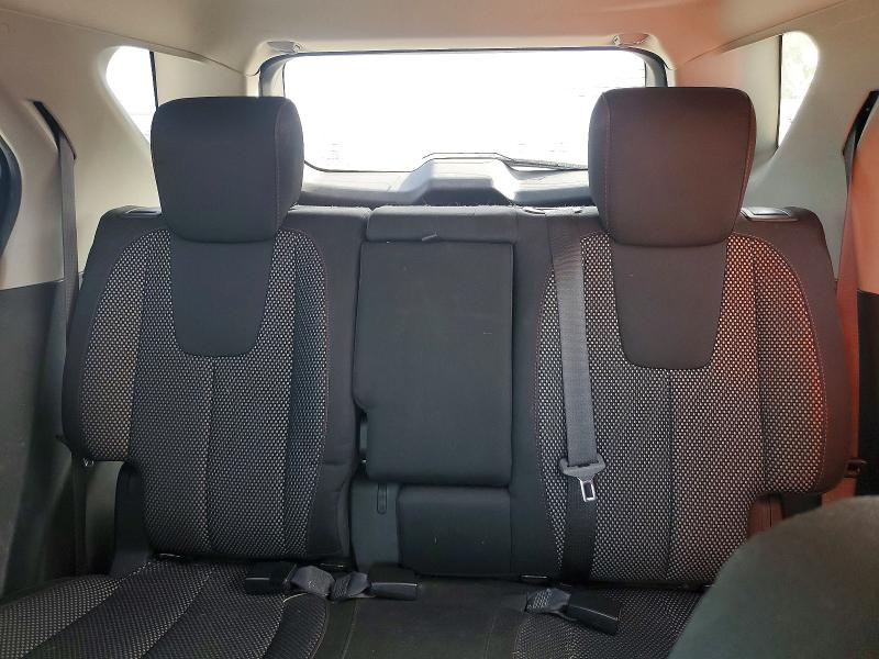 Aukcja sprzedaży 2011 Chevrolet Equinox, vin: 2GNALDEC2B1146890, numer aukcji: 59190806