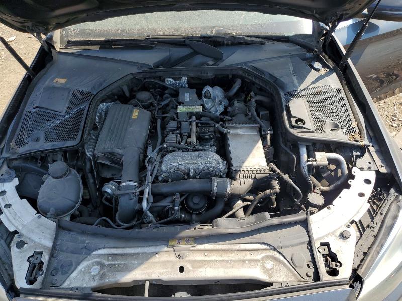 Продажа на аукционе авто 2016 Mercedes-benz C, vin: 55SWF4KB5GU099200, номер лота: 60938736