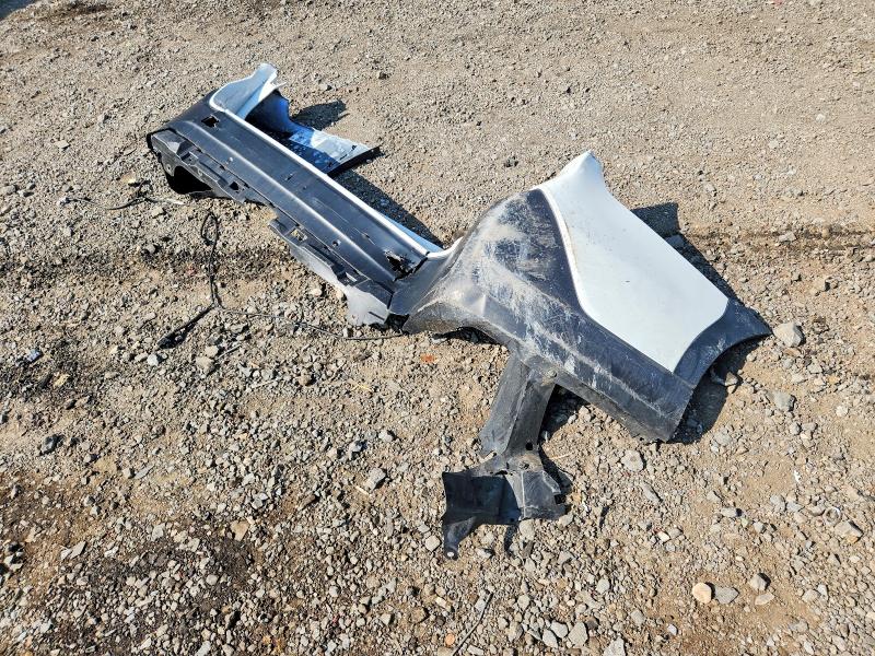 62457466 :رقم المزاد ، 4S4BTGLD1P3161369 vin ، 2023 Subaru Outback مزاد بيع