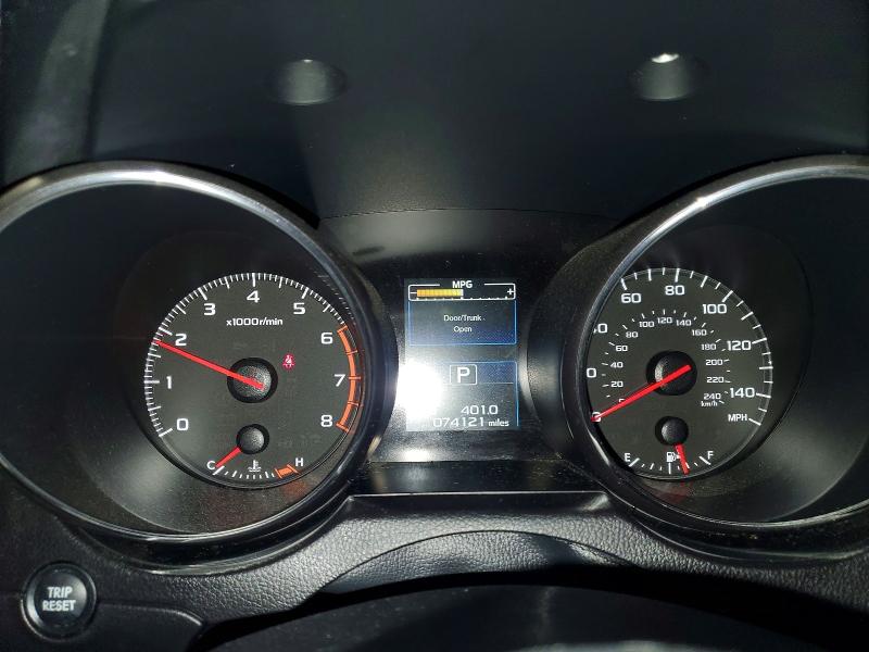 62202506 :رقم المزاد ، 4S3BNAB67J3004967 vin ، 2018 Subaru Legacy مزاد بيع