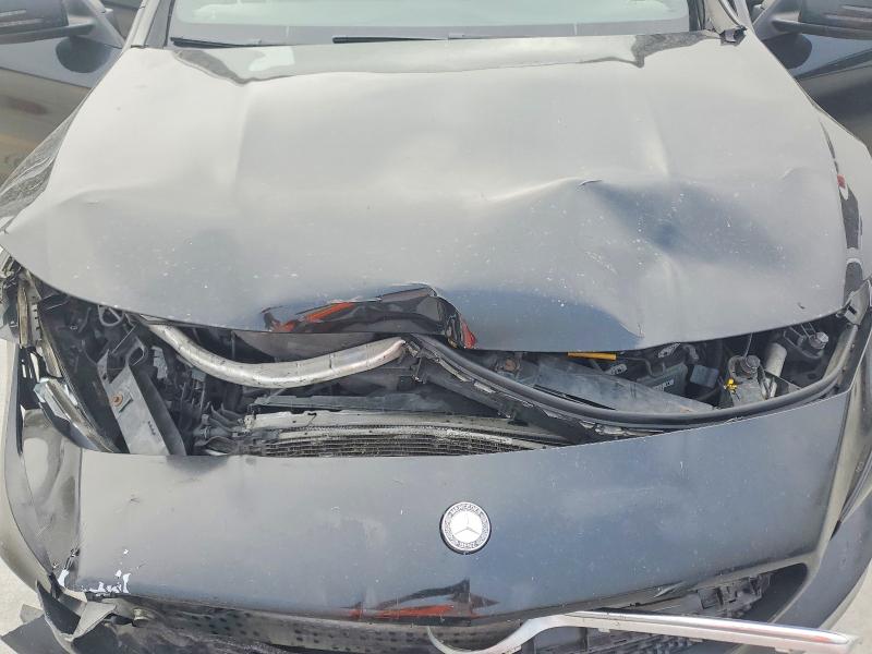 Aukcja sprzedaży 2016 Mercedes-benz Cla, vin: WDDSJ4EB6GN341803, numer aukcji: 61777886