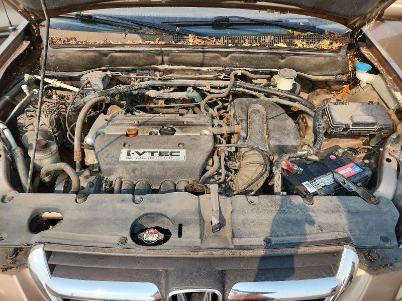 Aukcja sprzedaży 2003 Honda Cr-v, vin: JHLRD78963C817003, numer aukcji: 61120586