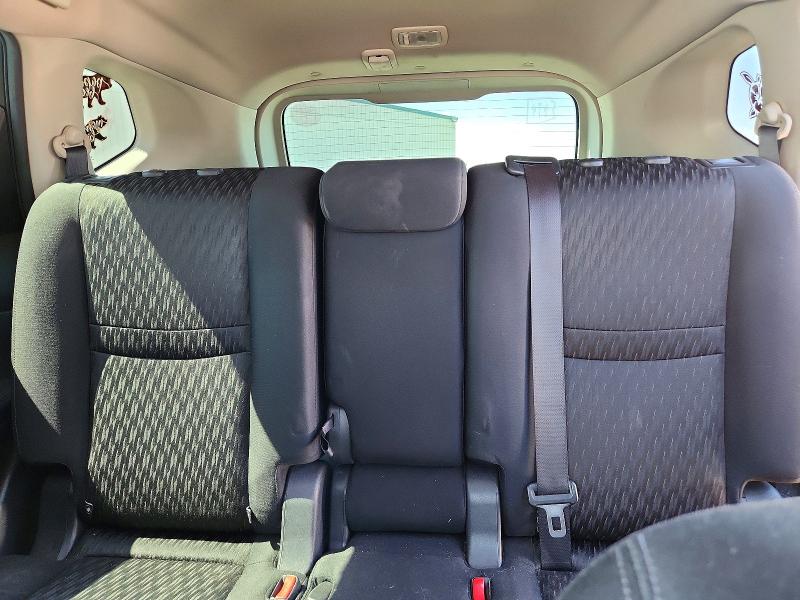 Продажа на аукционе авто 2017 Nissan Rogue, vin: KNMAT2MT9HP533172, номер лота: 59846406