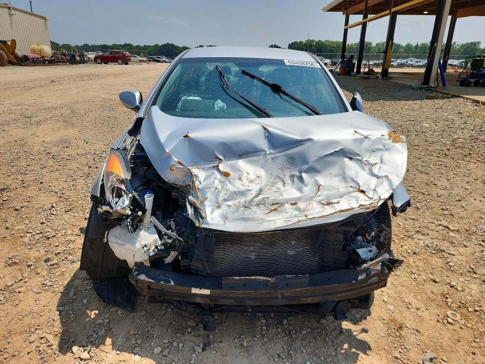 Aukcja sprzedaży 2013 Hyundai Elantra, vin: 5NPDH4AE4DH212680, numer aukcji: 63488256
