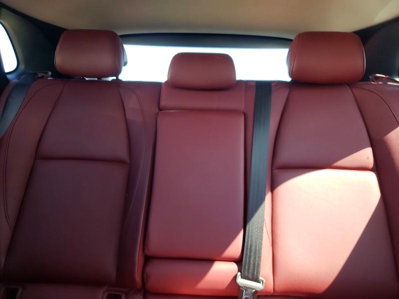 Продаж на аукціоні авто 2024 Mazda Cx-30, vin: 3MVDMBCM6RM616651, номер лоту: 61797516