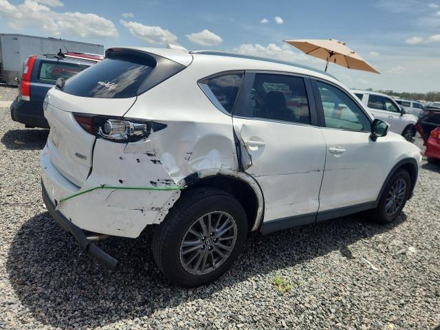 61114916 :رقم المزاد ، JM3KFACM6K0668892 vin ، 2019 Mazda Cx-5 مزاد بيع