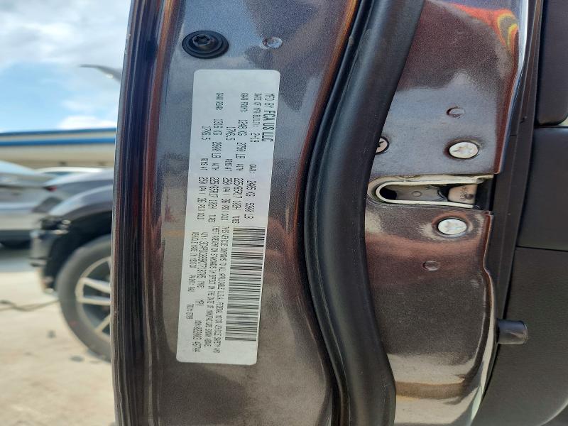 Продаж на аукціоні авто 2019 Dodge Journey, vin: 3C4PDCBB9KT718705, номер лоту: 61920696