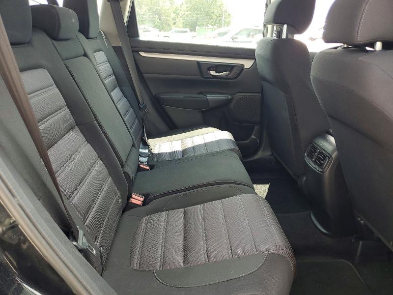 2020 Honda Cr-v მანქანა იყიდება აუქციონზე, vin: 2HKRW2H20LH608471, აუქციონის ნომერი: 60150176