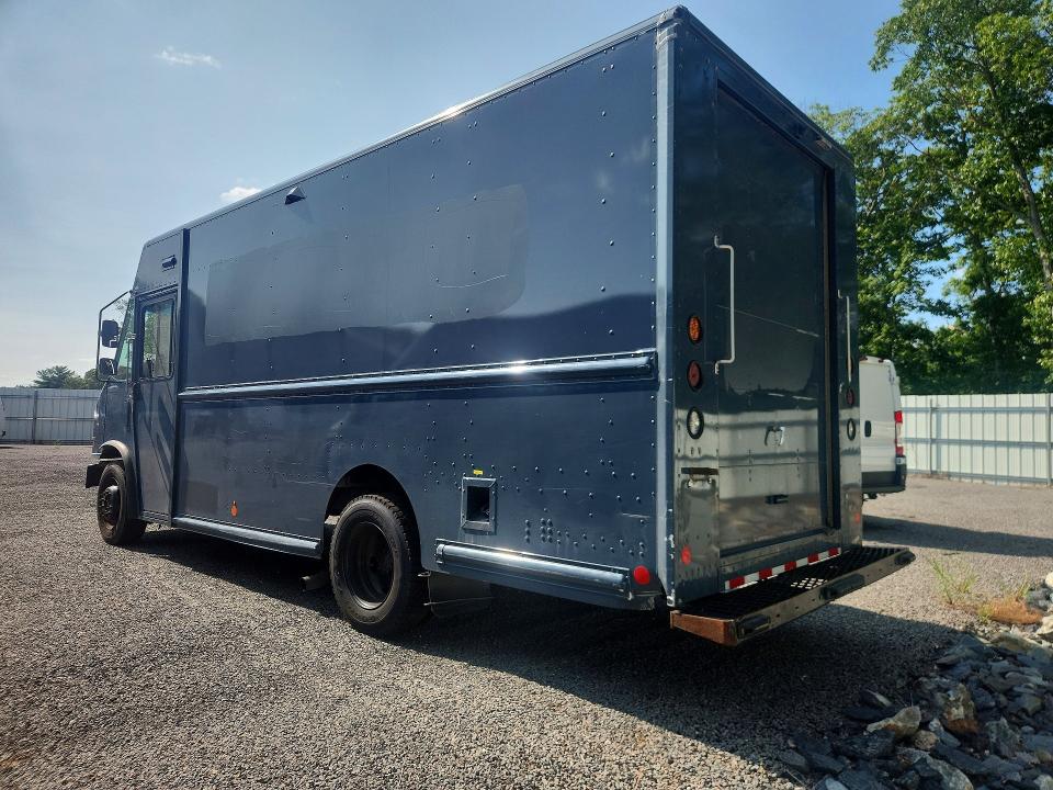 Продаж на аукціоні авто 2020 Ford F59, vin: 1F65F5KN4L0A04988, номер лоту: 57961976