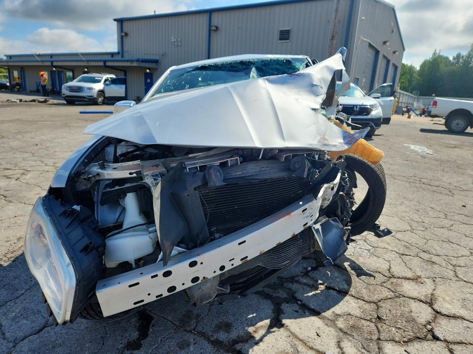 61288636 :رقم المزاد ، 2C3CCAET4CH242534 vin ، 2012 Chrysler 300c مزاد بيع