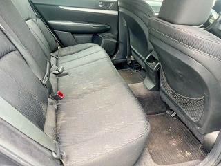 Auction sale of the 2010 Subaru Legacy, vin: 4S3BMCE65A3210511, lot number: 61884286