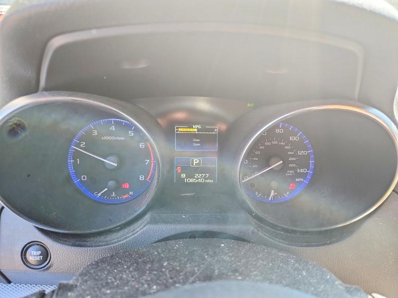 60000896 :رقم المزاد ، 4S3BNAC6XJ3034463 vin ، 2018 Subaru Legacy مزاد بيع
