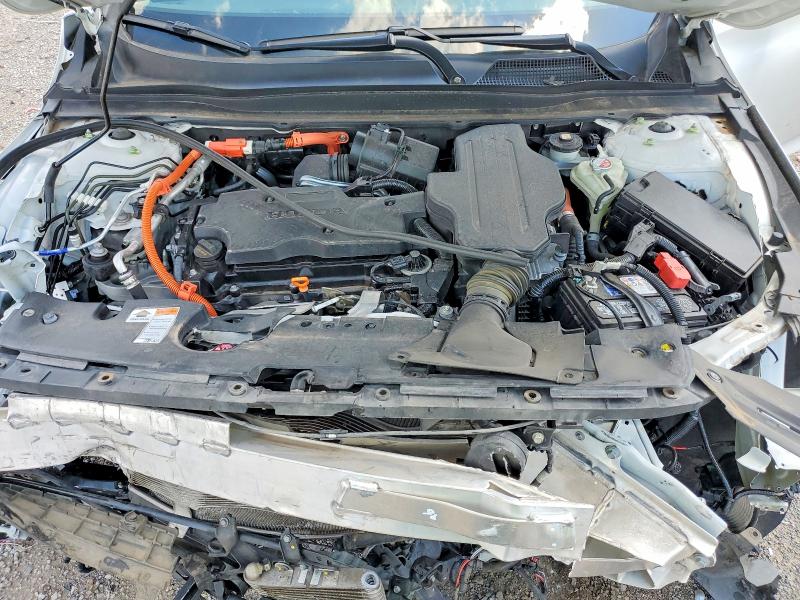 Продаж на аукціоні авто 2021 Honda Accord, vin: 1HGCV3F40MA011639, номер лоту: 85618295