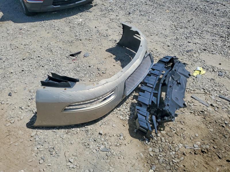 Продажа на аукционе авто 2012 Chevrolet Impala, vin: 2G1WA5E3XC1138363, номер лота: 61921766