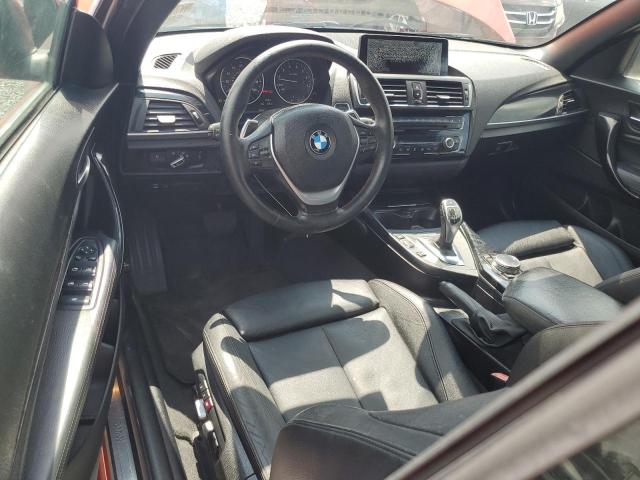 63133276 :رقم المزاد ، WBA1K9C52GV322367 vin ، 2016 Bmw 228 مزاد بيع