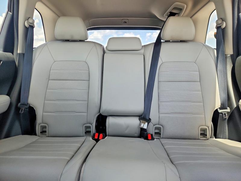 Продаж на аукціоні авто 2023 Honda Cr-v, vin: 5J6RS3H78PL007768, номер лоту: 85447505