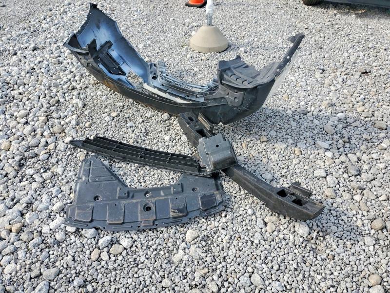 2017 Nissan Rogue მანქანა იყიდება აუქციონზე, vin: JN8AT2MV7HW014522, აუქციონის ნომერი: 59240356