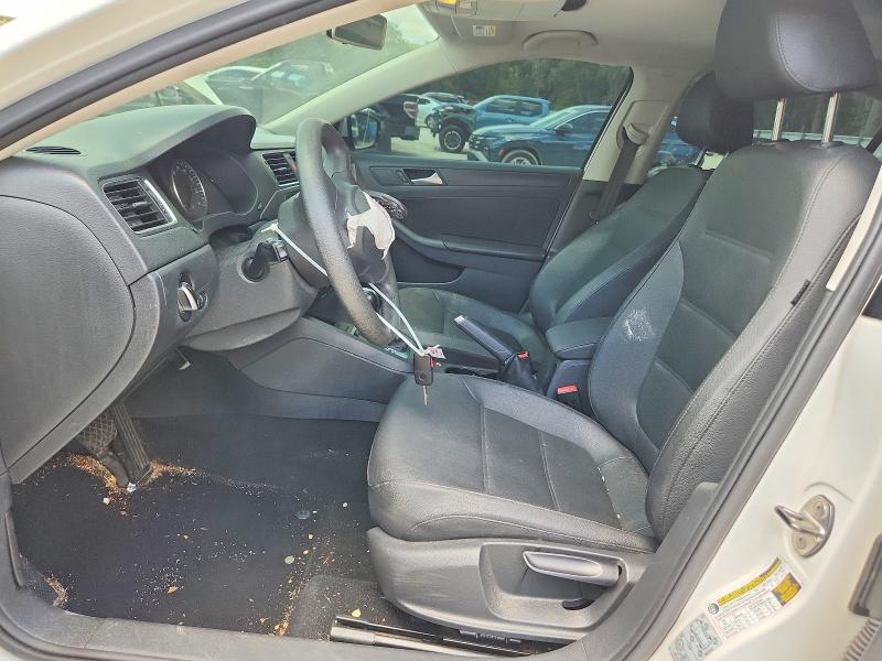 60246796 :رقم المزاد ، 3VWDX7AJ2CM387971 vin ، 2012 Volkswagen Jetta مزاد بيع