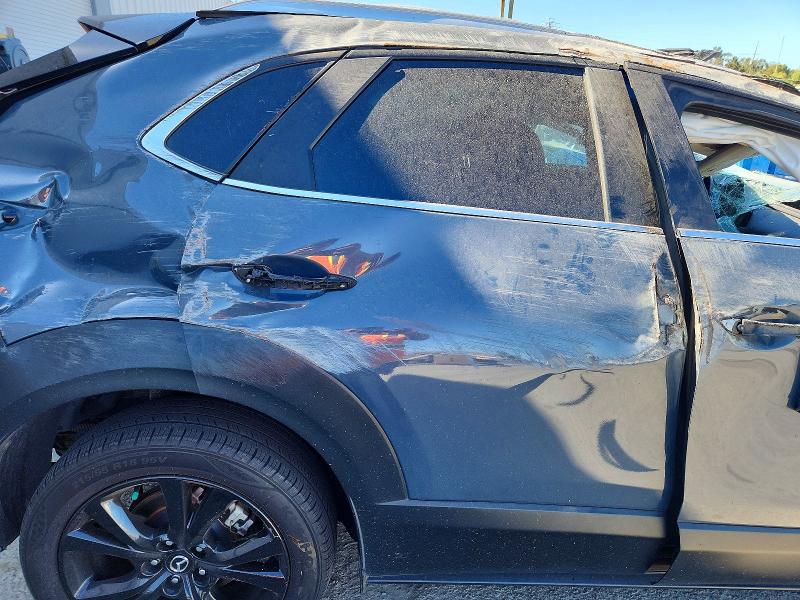 Aukcja sprzedaży 2024 Mazda Cx-30, vin: 3MVDMBCM1RM650240, numer aukcji: 62917626