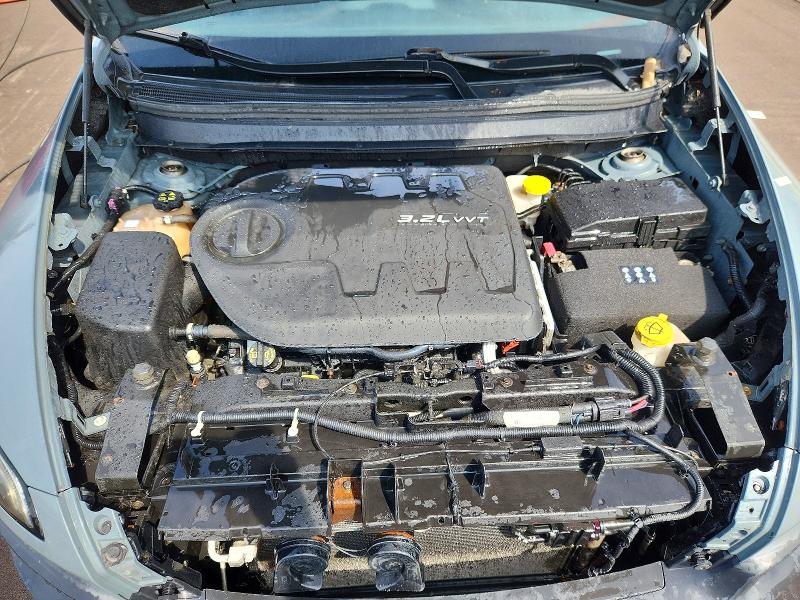 Продажа на аукционе авто 2014 Jeep Cherokee, vin: 1C4PJMBS4EW251917, номер лота: 60150386