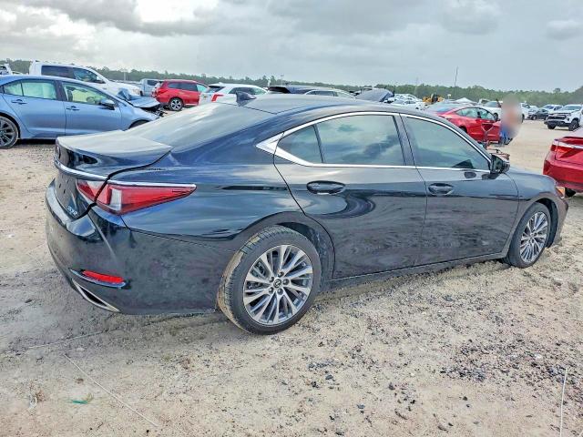 Продаж на аукціоні авто 2020 Lexus Es, vin: 58AEZ1B17LU070202, номер лоту: 59902886