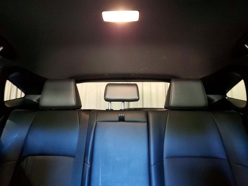 Продаж на аукціоні авто 2021 Toyota Venza, vin: JTEAAAAH2MJ009791, номер лоту: 60253546