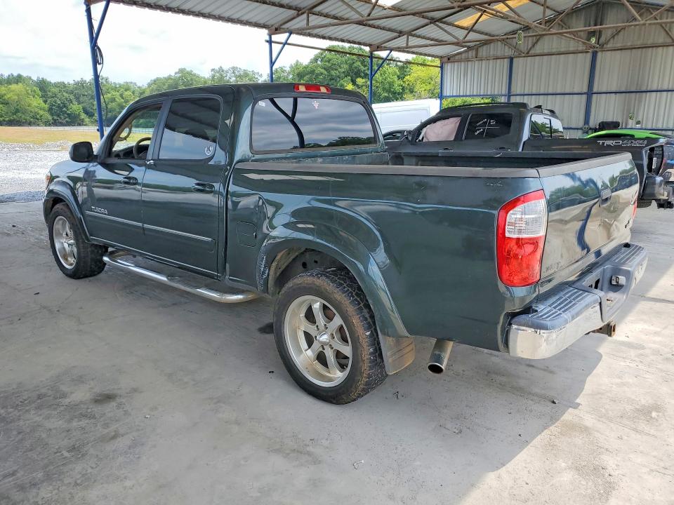 Aukcja sprzedaży 2006 Toyota Tundra, vin: 5TBET34166S526780, numer aukcji: 63054736