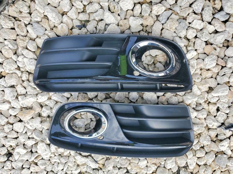 Aukcja sprzedaży 2017 Audi Q5, vin: WA1C2AFP8HA006694, numer aukcji: 85627705