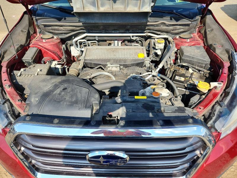 63009396 :رقم المزاد ، 4S4WMALD7L3414457 vin ، 2020 Subaru Ascent مزاد بيع