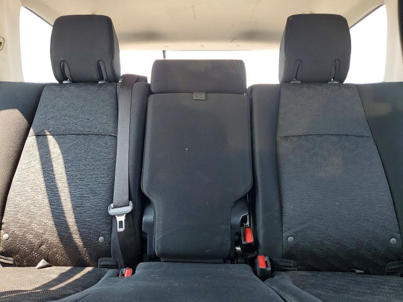 2013 Toyota 4runner მანქანა იყიდება აუქციონზე, vin: JTEBU5JR5D5128598, აუქციონის ნომერი: 60844776
