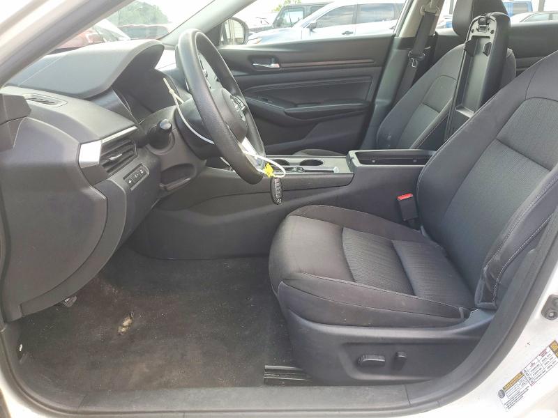 Продажа на аукционе авто 2020 Nissan Altima, vin: 1N4BL4BV4LC208374, номер лота: 41632736
