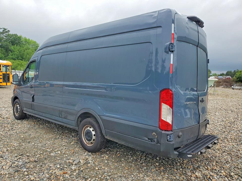 Aukcja sprzedaży 2020 Ram Promaster 3500, vin: 3C6URVJG4LE136229, numer aukcji: 58502116