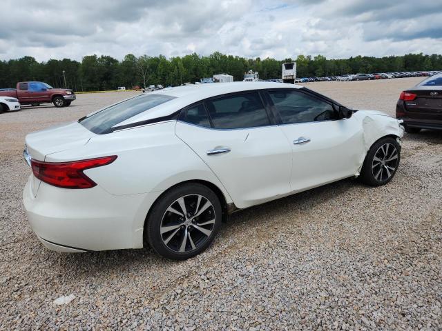 Продаж на аукціоні авто 2018 Nissan Maxima, vin: 1N4AA6AP2JC396602, номер лоту: 61283556