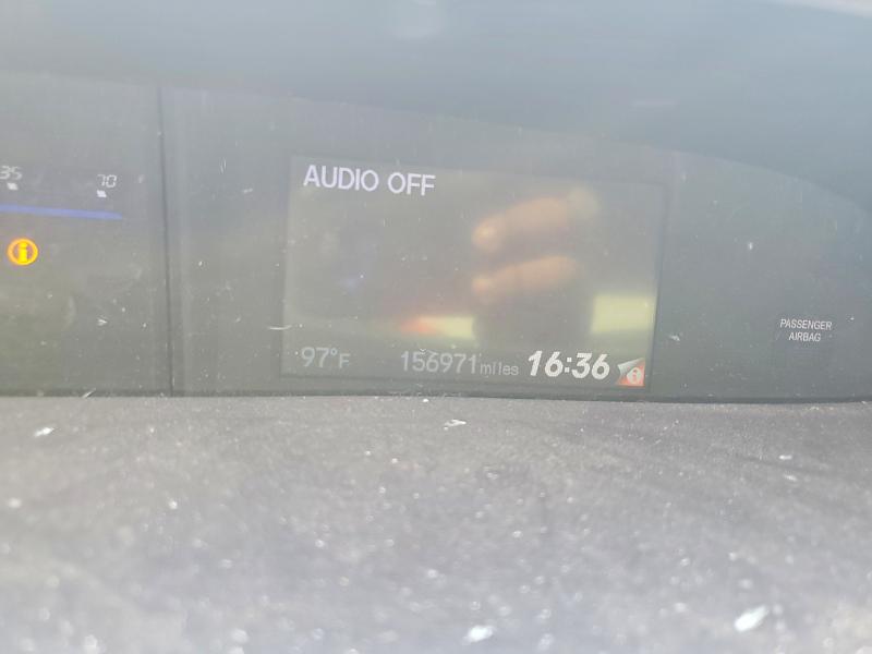 Aukcja sprzedaży 2014 Honda Civic, vin: 2HGFB2F58EH513861, numer aukcji: 63454896