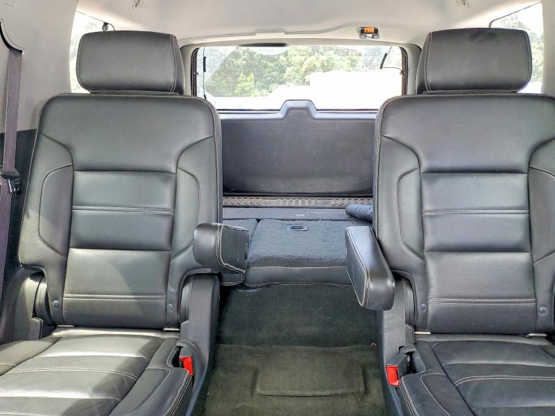 Продажа на аукционе авто 2015 Gmc Yukon, vin: 1GKS1CKJ1FR528619, номер лота: 59144386