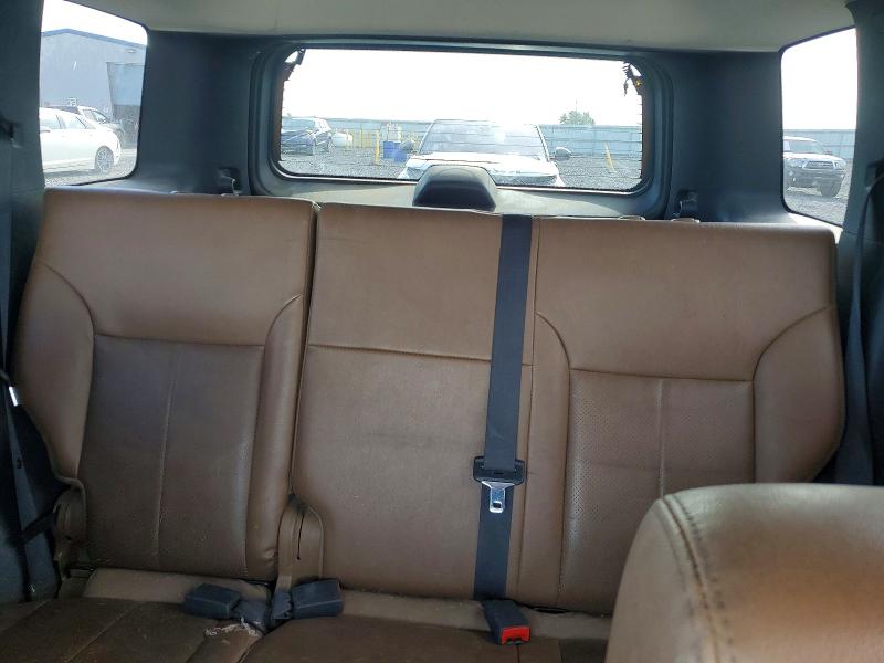 2011 Jeep Liberty მანქანა იყიდება აუქციონზე, vin: 1J4PN5GK4BW584689, აუქციონის ნომერი: 59992366