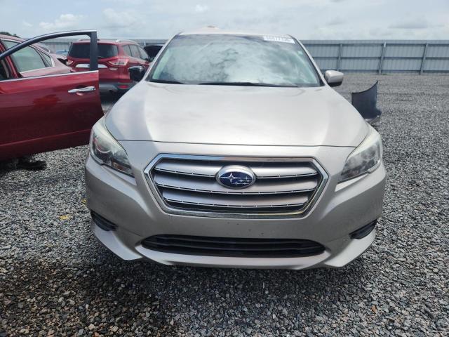 60877136 :رقم المزاد ، 4S3BNAC6XH3031752 vin ، 2017 Subaru Legacy مزاد بيع