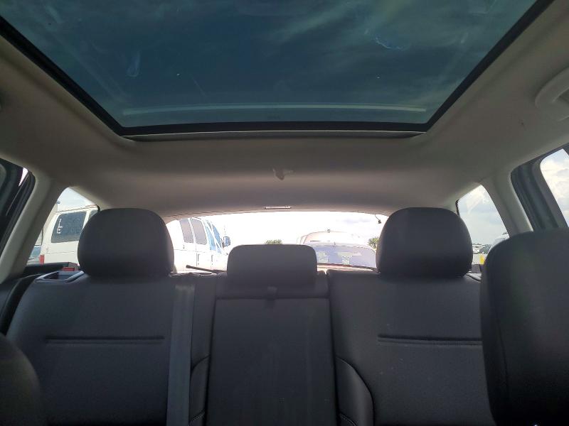 Продаж на аукціоні авто 2017 Volkswagen Golf Alltrack, vin: 3VWH17AU8HM507230, номер лоту: 60294536