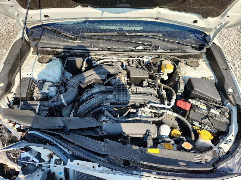 61334186 :رقم المزاد ، JF2GTAMC5K8375730 vin ، 2019 Subaru Crosstrek مزاد بيع