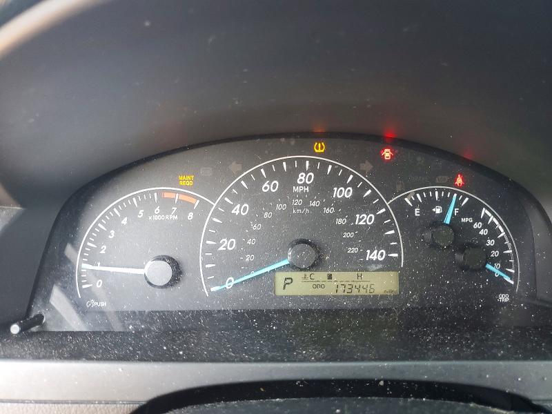 Aukcja sprzedaży 2012 Toyota Camry, vin: 4T1BF1FK2CU605216, numer aukcji: 59893816