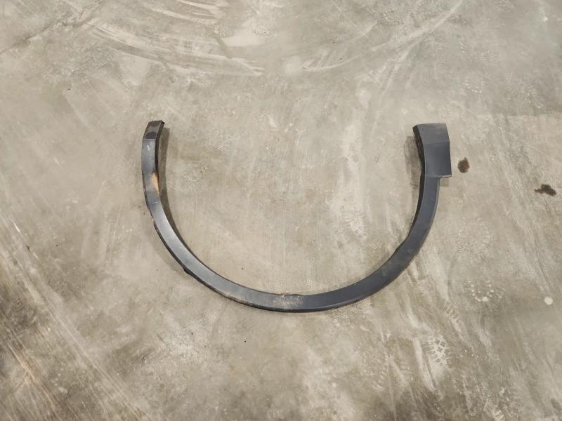 2018 Volkswagen Tiguan მანქანა იყიდება აუქციონზე, vin: 3VV2B7AX1JM105962, აუქციონის ნომერი: 61350116