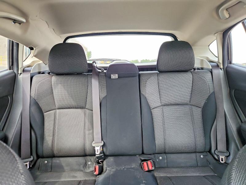 58457956 :رقم المزاد ، JF2GTABCXMH239065 vin ، 2021 Subaru Crosstrek مزاد بيع