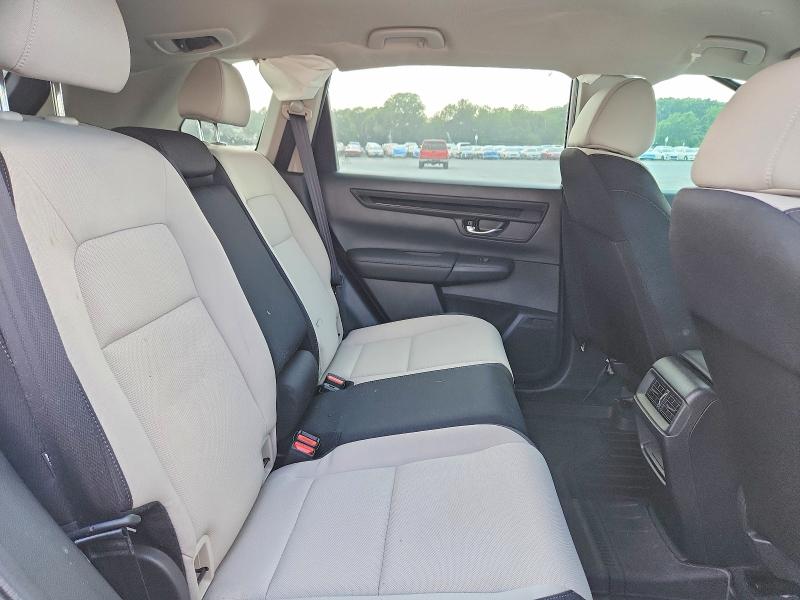 Aukcja sprzedaży 2026 Honda Cr-v, vin: 2HKRS3H21TH321979, numer aukcji: 59784006